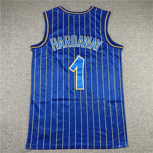 Orlando Magic-019